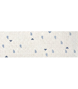 Ama AP Contract Bianco 40x120x1,06cm.