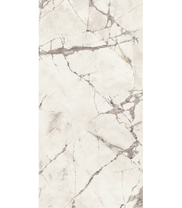 Bianco Cortina Dur Pulido 120x280x0,6cm.