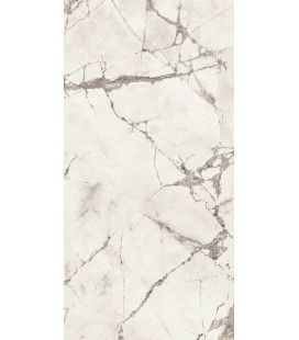 Bianco Cortina Dur Soft 120x280x0,6cm.