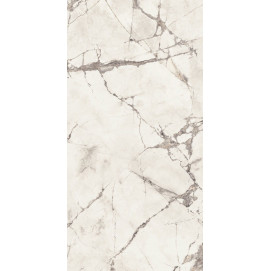 Bianco Cortina Dur Soft 120x280x0,6cm.