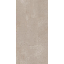 Materia Dur Ash Natural 120x280x0,6cm.