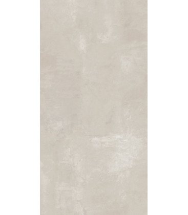 Materia Dur Pearl Natural 120x280x0,6cm.