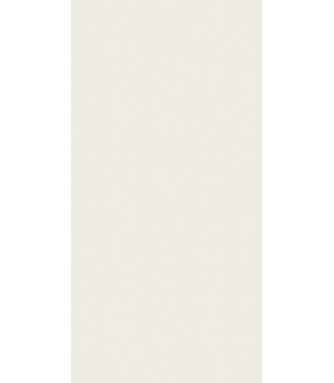 Solid Dur Bianco Pulido 120x280x0,6cm.