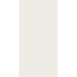 Solid Dur Bianco Pulido 120x280x0,6cm.