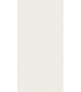 Solid Dur Bianco Soft 120x280x0,6cm.