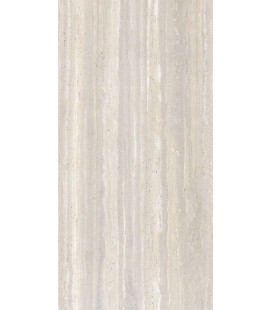 T Stone Dur Avorio Natural 120x280x0,6cm.