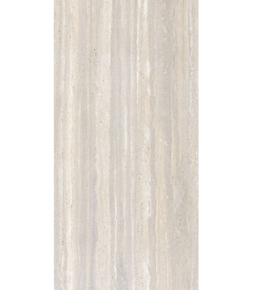 T Stone Dur Avorio Natural 120x280x0,6cm.