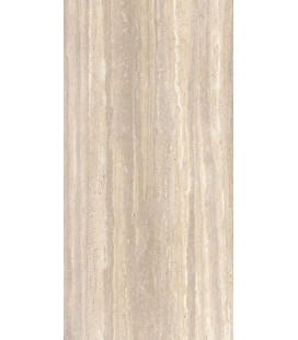 T Stone Dur Crema Natural 120x280x0,6cm.