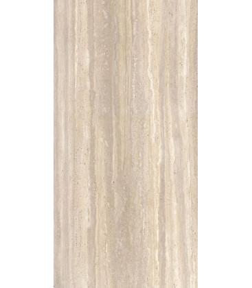 T Stone Dur Crema Natural 120x280x0,6cm.