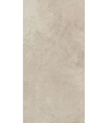 Ark Dur Beig Natural 120x280x0,6cm.