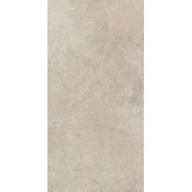 Ark Dur Beig Natural 120x280x0,6cm.