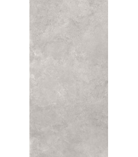 Ark Dur Grigio Natural 120x280x0,6cm.