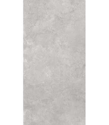 Ark Dur Grigio Natural 120x280x0,6cm.