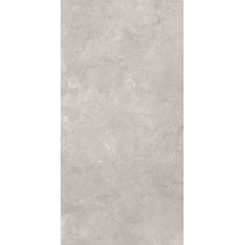 Ark Dur Grigio Natural 120x280x0,6cm.