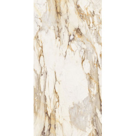 Marmi Vecchio Dur Soft 120x280x0,6cm.