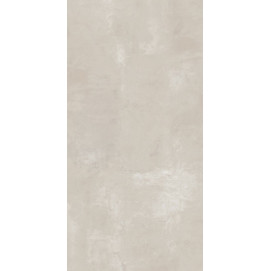 Materia Dur Pearl Natural 120x280x0,6cm.