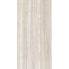 T Stone Dur Avorio Natural 120x280x0,6cm.