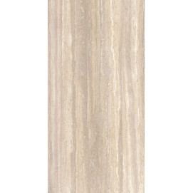 T Stone Dur Crema Natural 120x280x0,6cm.