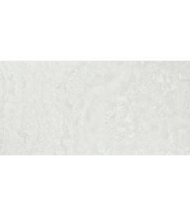 Agate AP White Lap Rect 60x120cm.