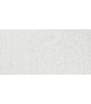 Agate AP White Lap Rect 60x120cm.