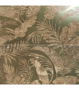 Decor Set(2) Agate Sunset 60x120cm.