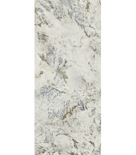 Alpen Quartz AP Pol Rect 120x280x0,6cm.