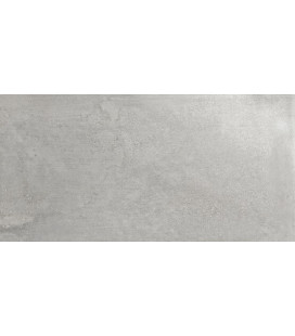 Britannic AP Silver Lapatto rect 60x120cm.