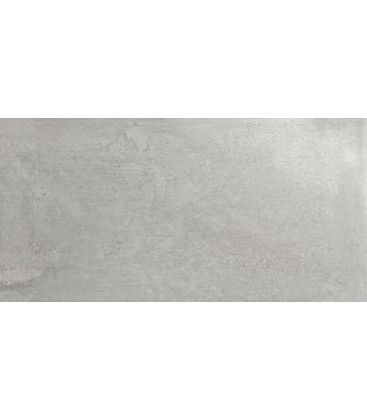 Britannic AP Silver Lapatto rect 60x120cm.