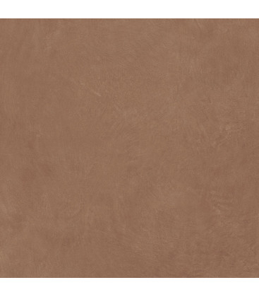 Argillae AP Terra Rect 120x120cm.