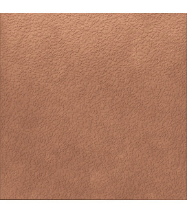 Nisus AP Coral Rect 120x120cm.