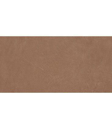 Argillae AP Terra Rect 60x120cm.