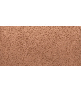 Argillae AP Coral Rect Anti-slip 60x120cm.