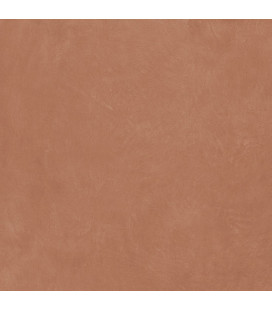 Argillae AP Coral Rect 60x60cm.