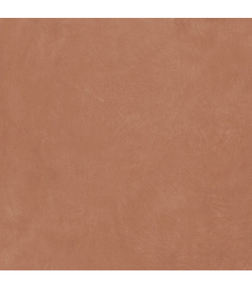 Argillae AP Coral Rect 60x60cm.