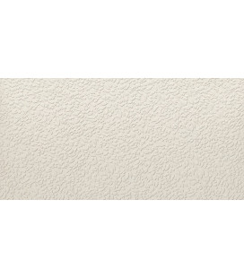 Nisus AP Neve Rect 30x60cm.