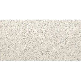 Nisus AP Neve Rect 30x60cm.