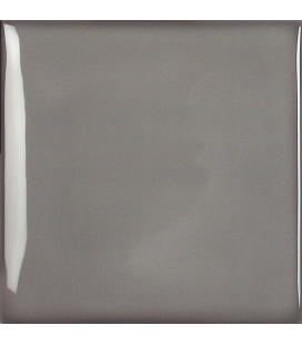 Bulge AP Grey 12,4x12,4cm.