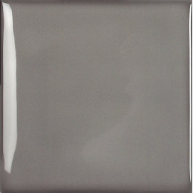 Bulge AP Grey 12,4x12,4cm.