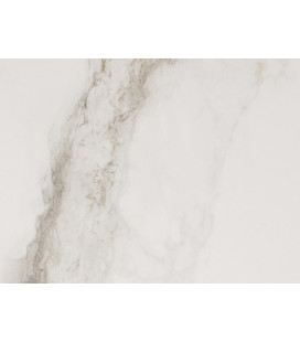 Larsen-SK Super Blanco-Gris Natural 160x160x0,6cm.