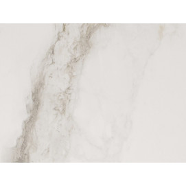 Larsen-SK Super Blanco-Gris Natural 160x320x0,6cm.