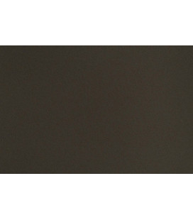 Matteria Taupe Digital Texture 160x320x0,6cm.