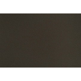 Matteria Taupe Digital Texture 160x320x0,6cm.