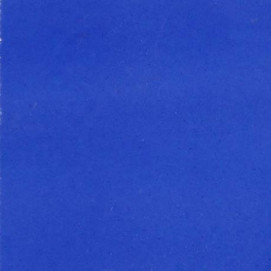 Tozzeto Azul 3X3cm.