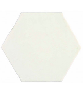 Hexagon Marrakech Beige 15x15cm.