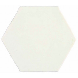 Hexagon Marrakech Beige 15x15cm.