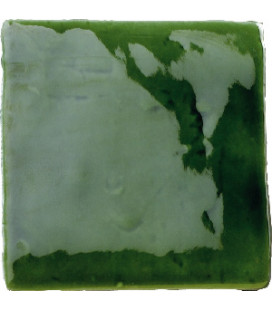 Provenza Verde Vic 10x10cm.