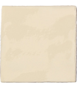 Provenza Beige Craquelé 13x13cm.