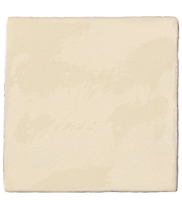 Provenza Beige Craquelé 13x13cm.