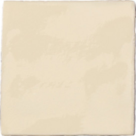 Provenza Beige Craquelé 13x13cm.