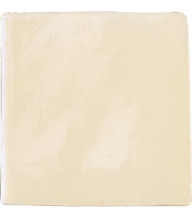 Provenza Beige Craquelé 10x10cm.